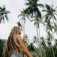 Отзыв от Елена - виза ДТВ